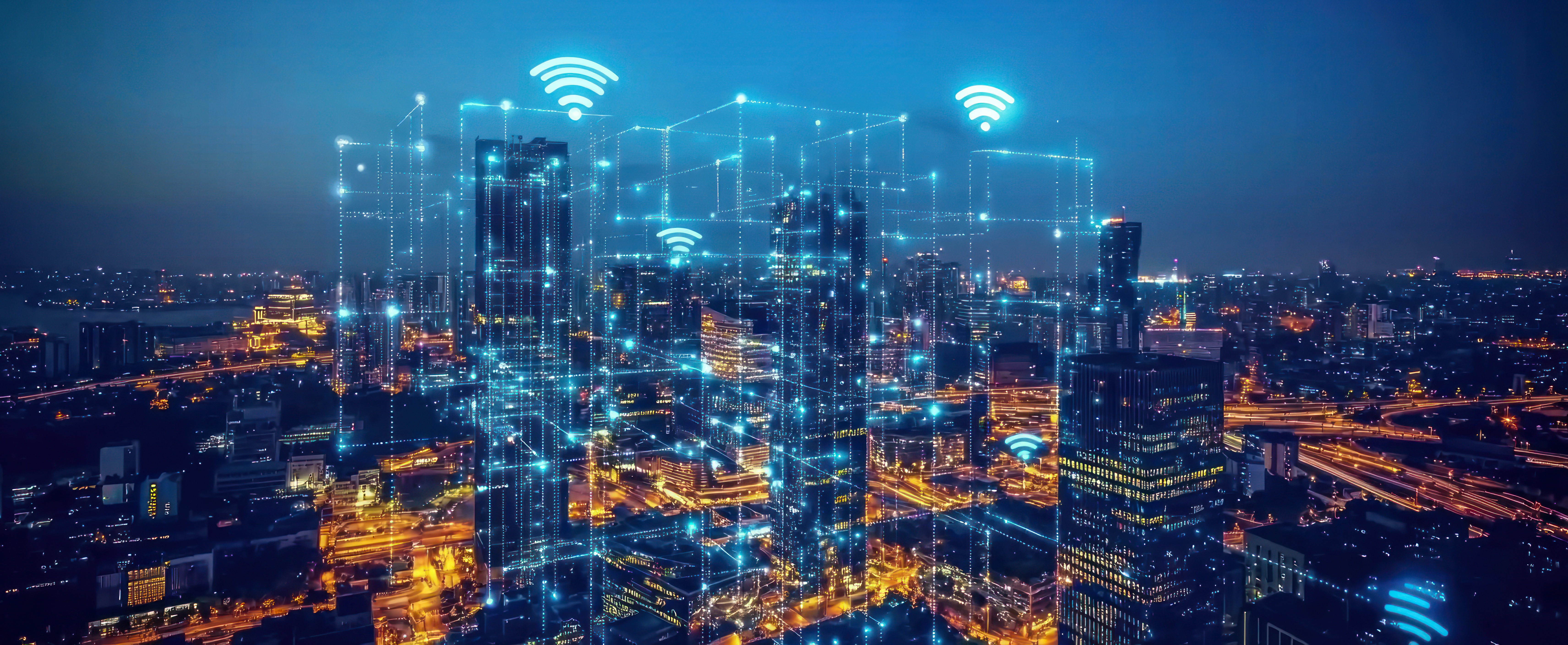 Business Pro (PROMO OFFER)