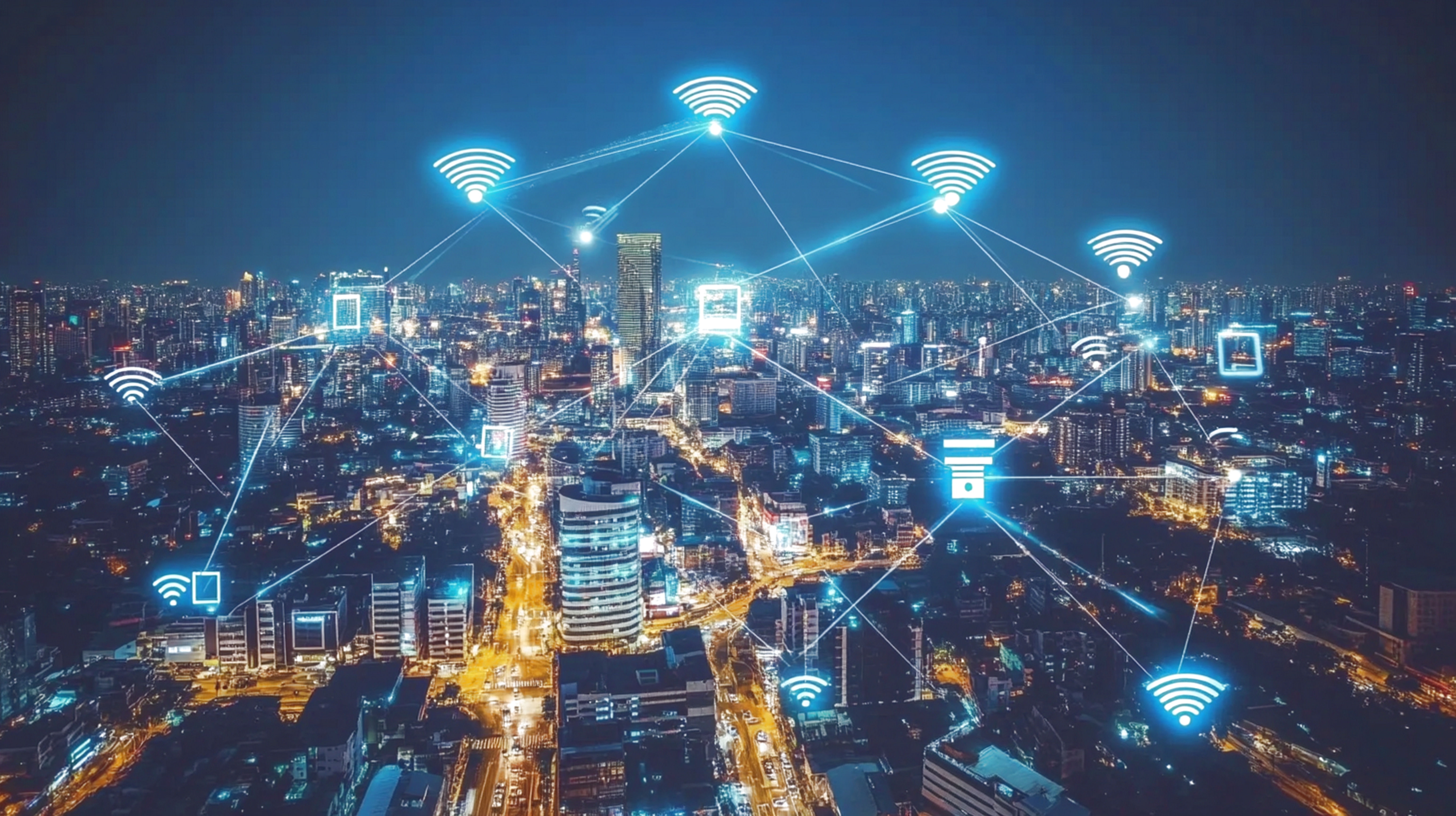 Business First Plus – Business Mobile Plan (PROMO OFFER)