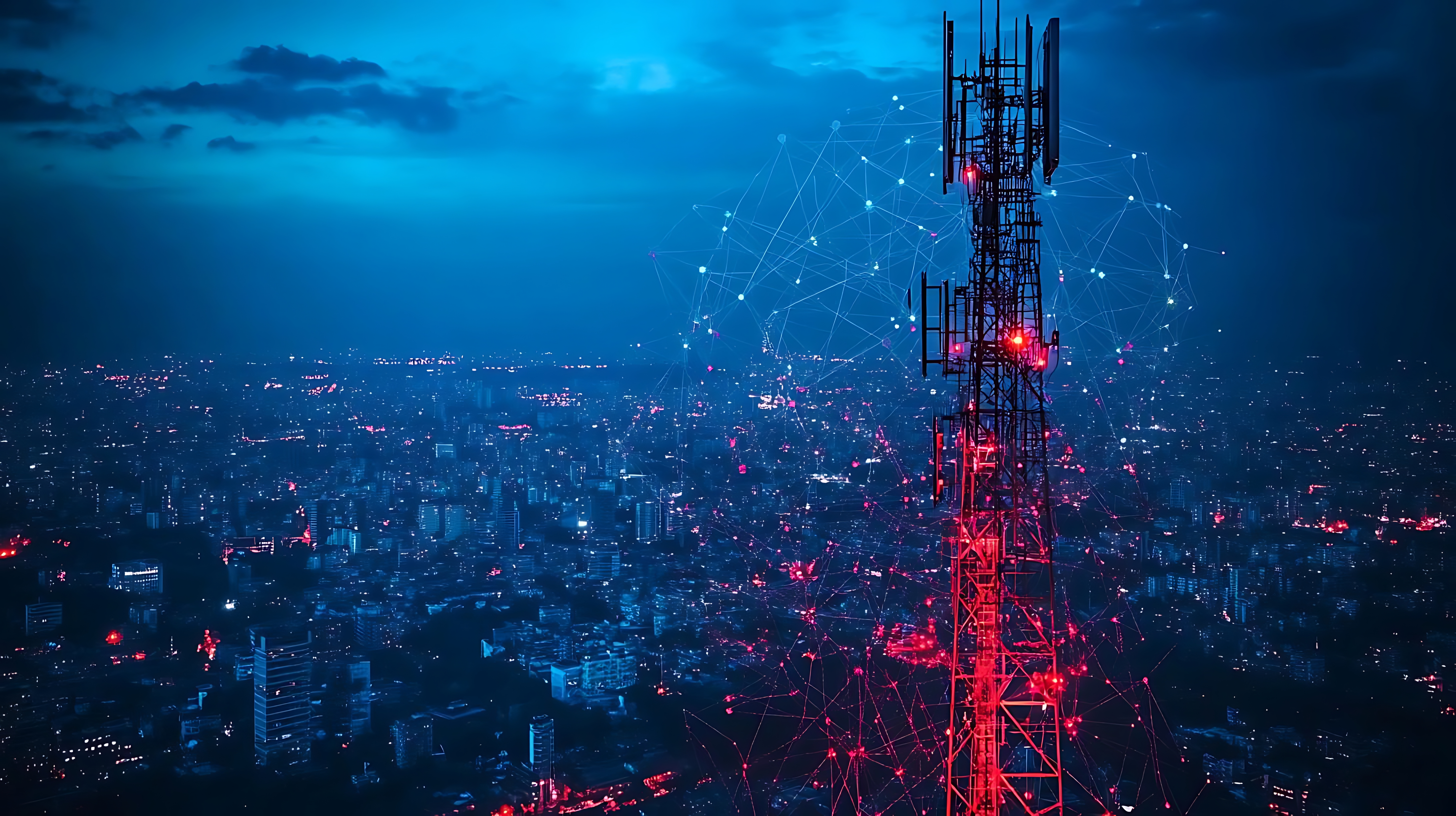 Business Xtreme – Business Mobile Plan (PROMO OFFER)