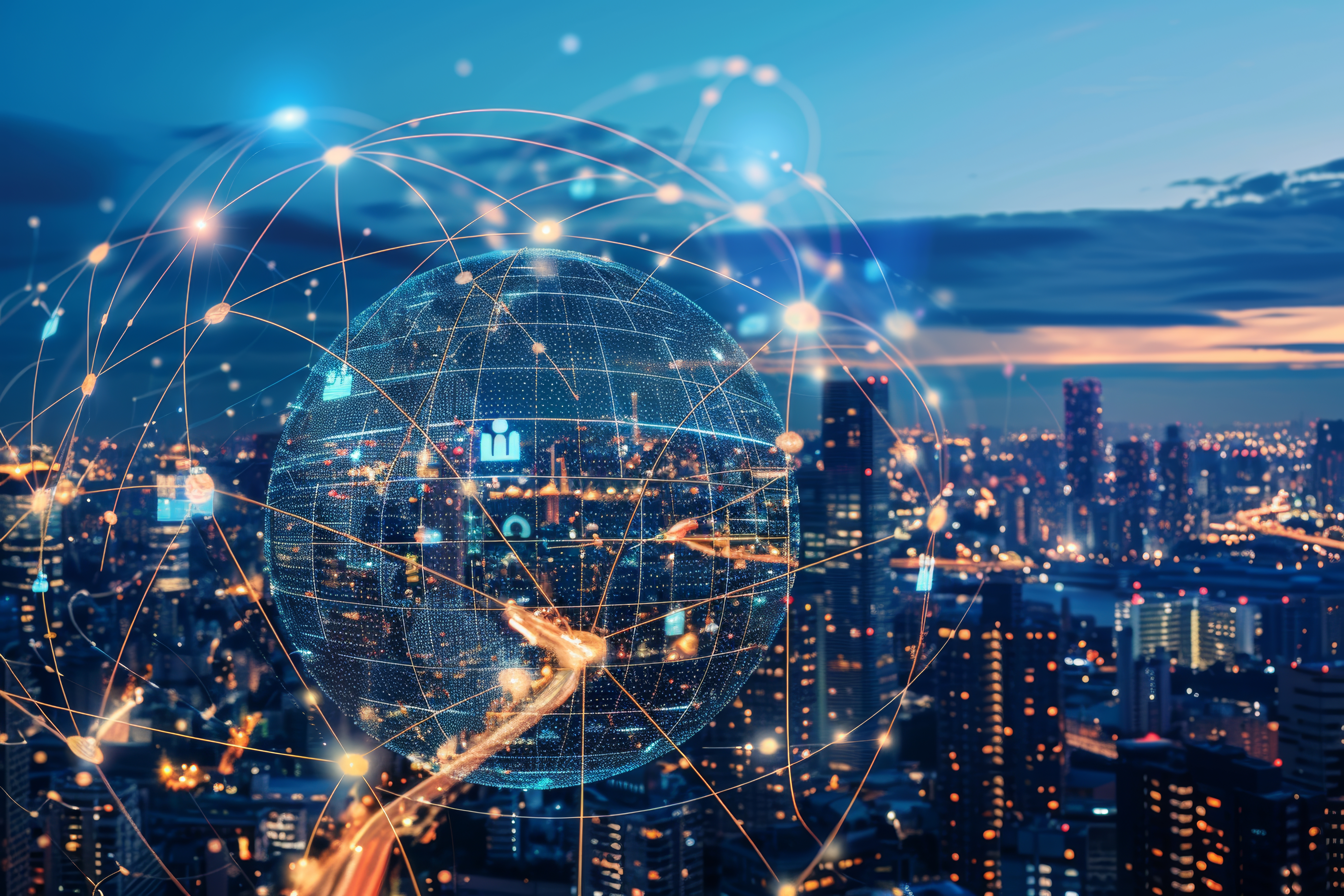 Video Surveillance (CCTV) (PROMO OFFER)